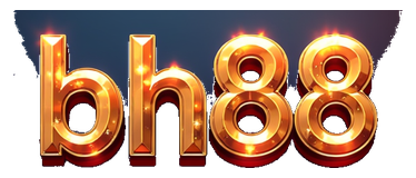 bh88 logo