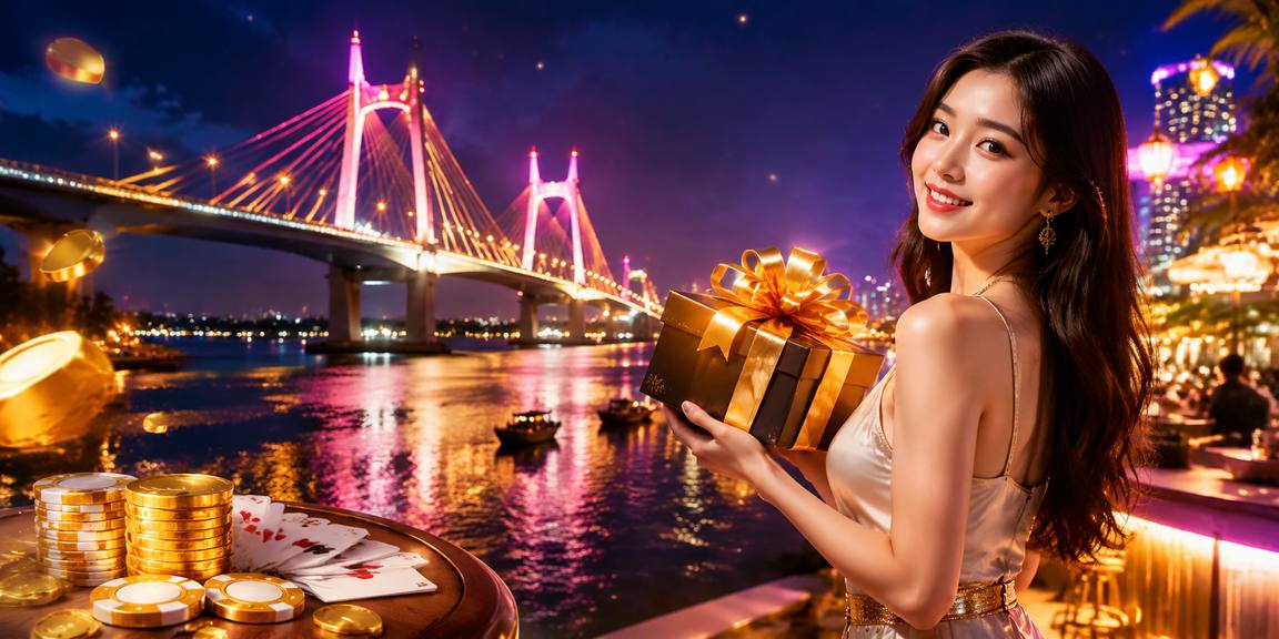 bh88 Cách Caishen Wins Hoạt Động trên Sảnh bh88