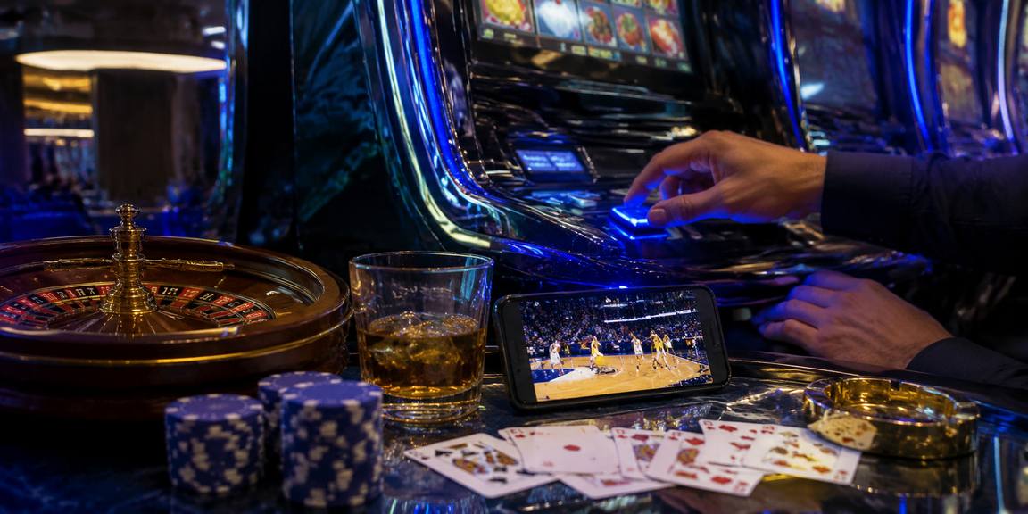bh88 mobile gaming