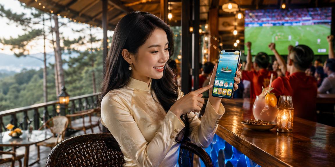 bh88 Sportsbook bh88 – Kèo châu Á, tỷ lệ trực tiếp và thanh toán nhanh
