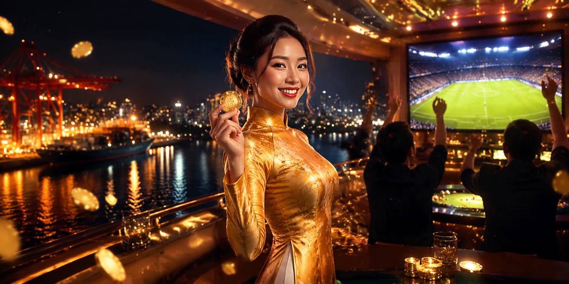 bh88 Slot vừa phát hành trong tháng này