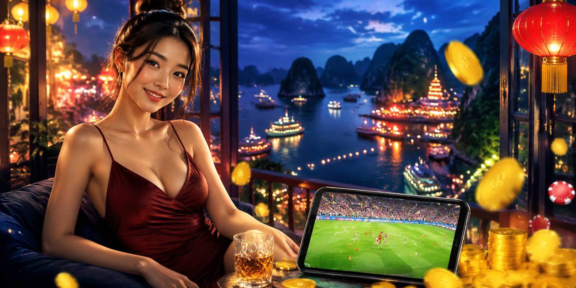 bh88 Sportsbook